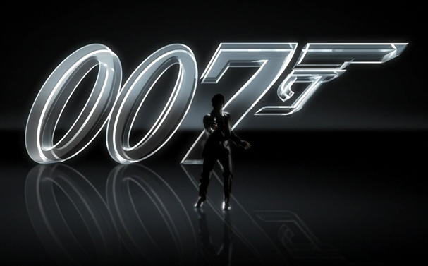 007