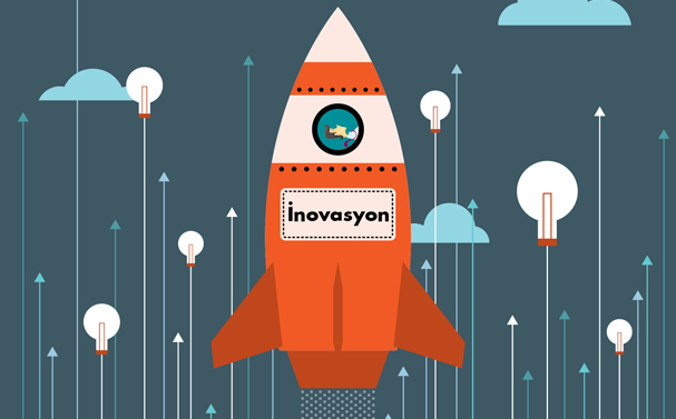 inovasyon