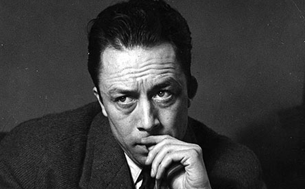 Camus