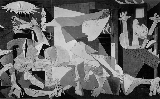 Picasso