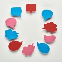Nedir Bu İletişim ve İletişimsizlik Meselesi?