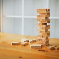 Şirketler İçin Risk Yönetiminin Önemi