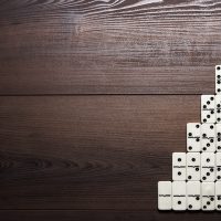 Risk Yönetimi Nedir?