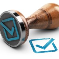 ISO Belgesi Nedir? Nasıl Alınır? [2025 Güncel Rehber]