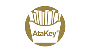 atakey-1