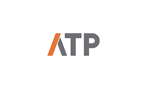 atp-1