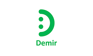 demir-1