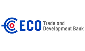 eco-1