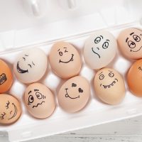 Kurumsal İçeriklerde Öne Çıkan Tüketici Trendleri