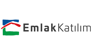 emlakkatilim-1