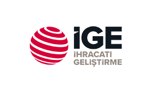 ige-1