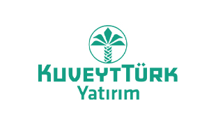 kuveyt-1