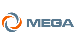 mega-1