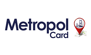 metropol-1