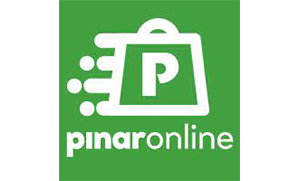 pinaro-1