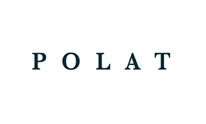 polat-1