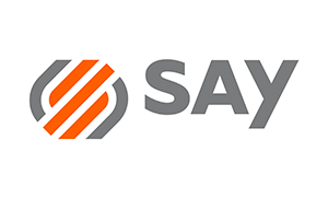 say-1