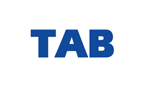tab-1