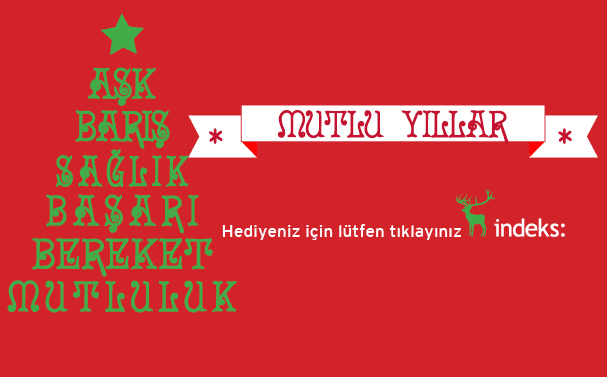 Yeni Yıl