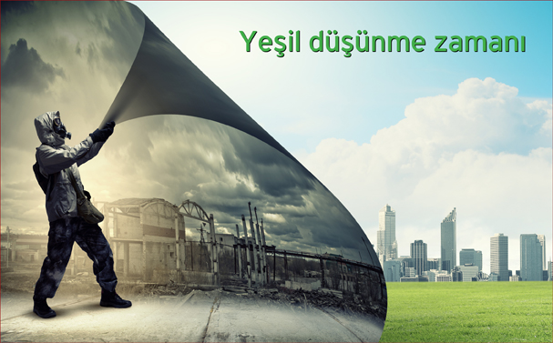 doğa