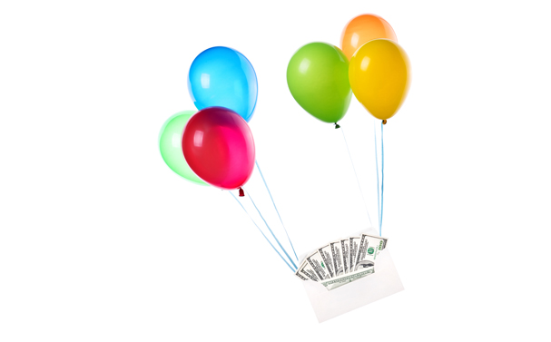 Balon