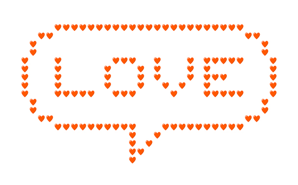 kalp love