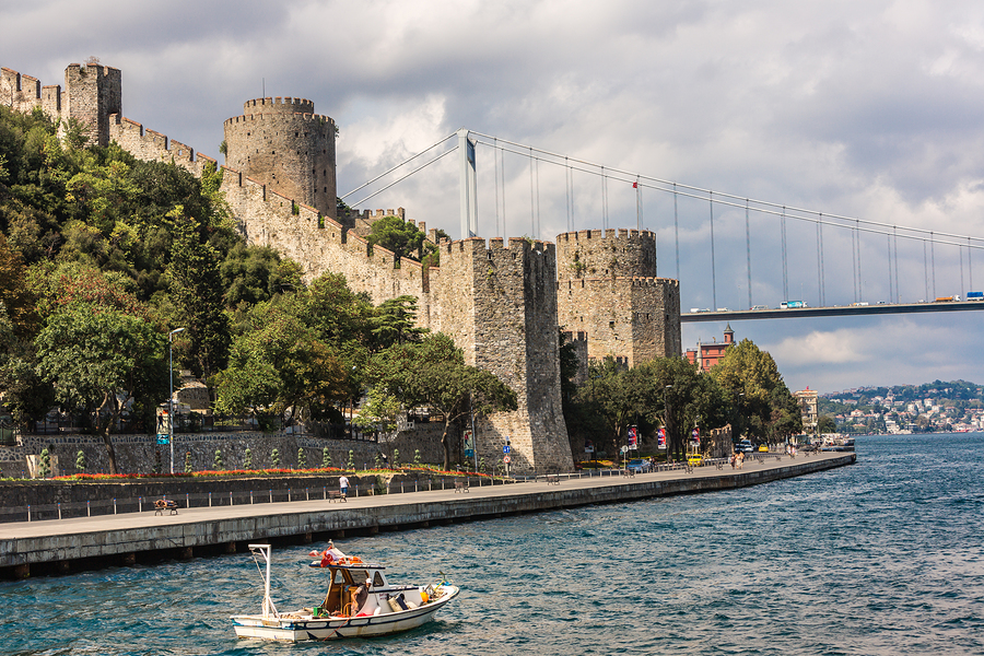 Osmanlı