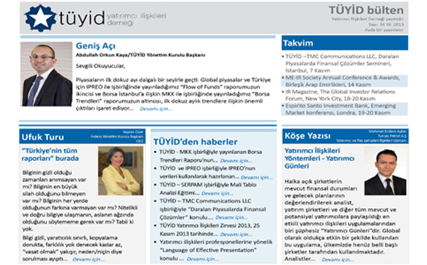 TUYİD