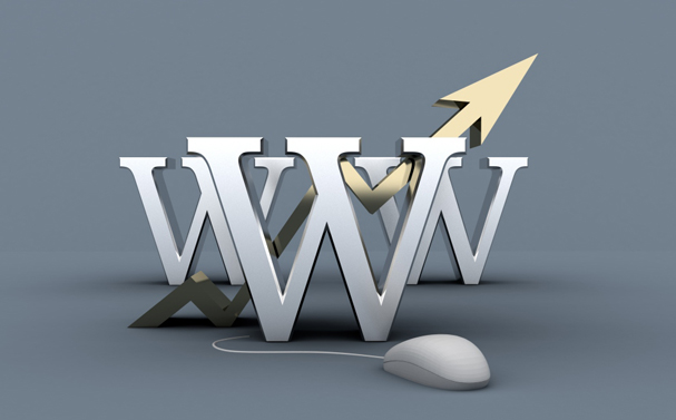 www