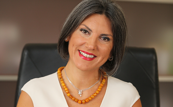 yaprak özer