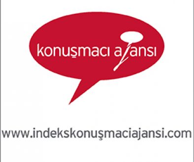 KURUMSAL SITE WEB 4 KUTU2