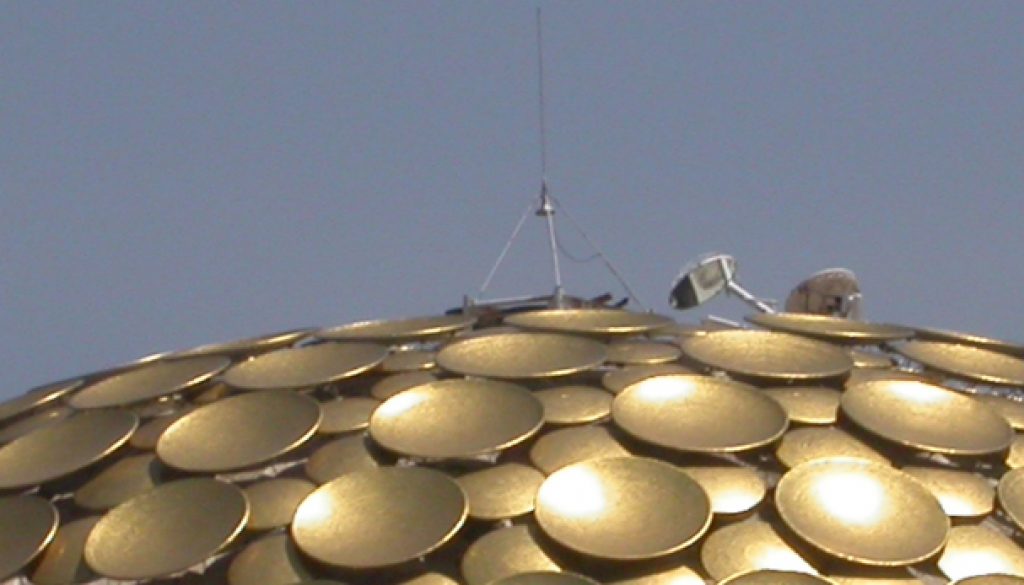 altinjpg_13.05.2013_07f4e5b