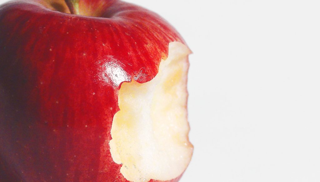 applejpg_22.04.2013_97cd414