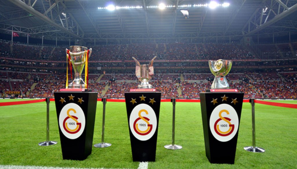 galatasarayjpg_03.01.2014_d270b6f