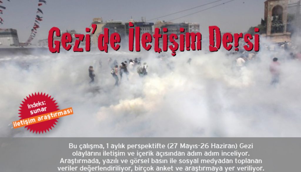 gazetebannergezi607x377jpg_26.07.2013_ae39e96