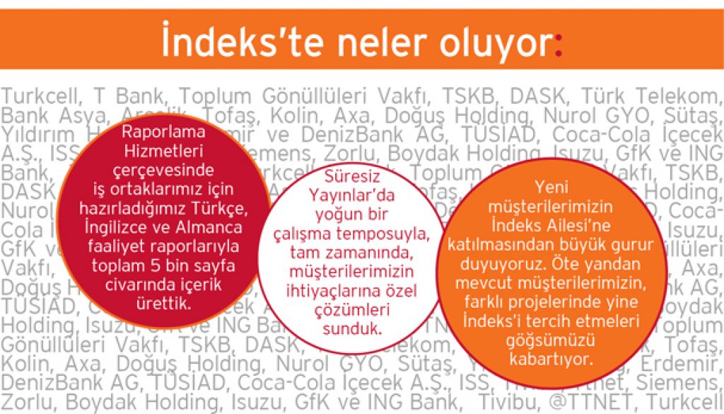 gazetebannerneleroluyorjpg_08.07.2013_dcfbc8d