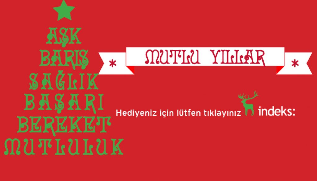 gazeteyeniyiljpg_30.12.2013_5cd5ed4