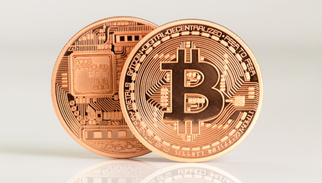 gz_bitcoinmadenikurdujpg_30.12.2013_4e63803