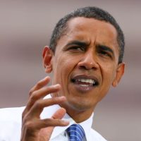 Obama Genişbant İnternet İçin Paydaşları Uyardı