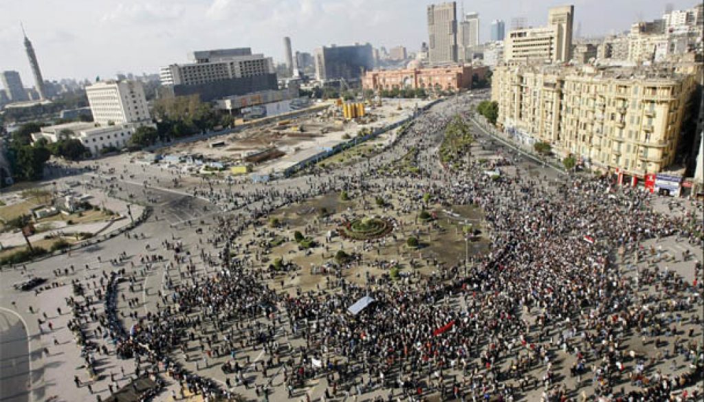 tahrirmeydanijpg_05.06.2013_d77be45