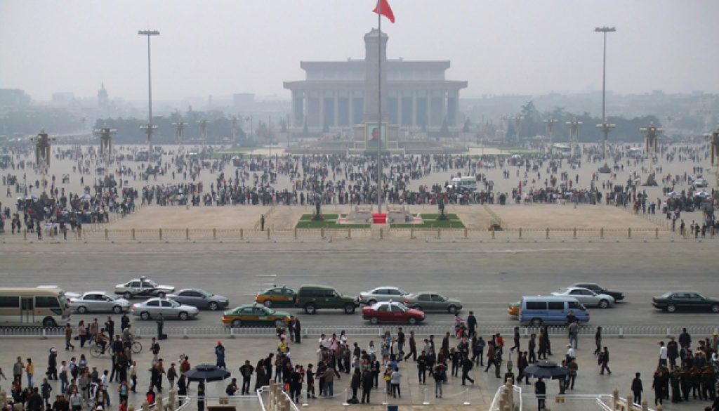 tiananmenmeydanijpg_06.06.2013_376f9f1