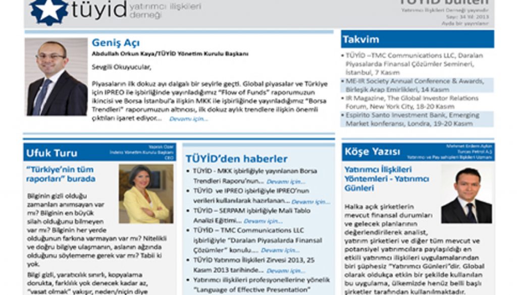 tuyid_bultenjpg_05.11.2013_ef9d5a5