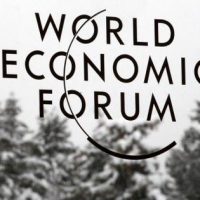 Davos Start Aldı