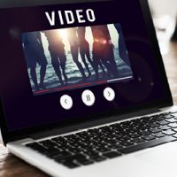 “Videolu kurumsal iletişim” trendinde geride kalmayın