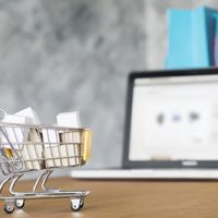 e-ticaret müşterilerini, satın almaya yönlendiren taktikler