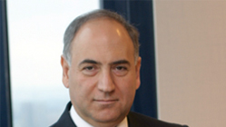 Ali Özgenç