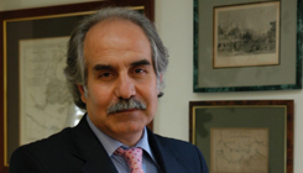 Abdullah Bozgeyik