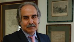 Abdullah Bozgeyik