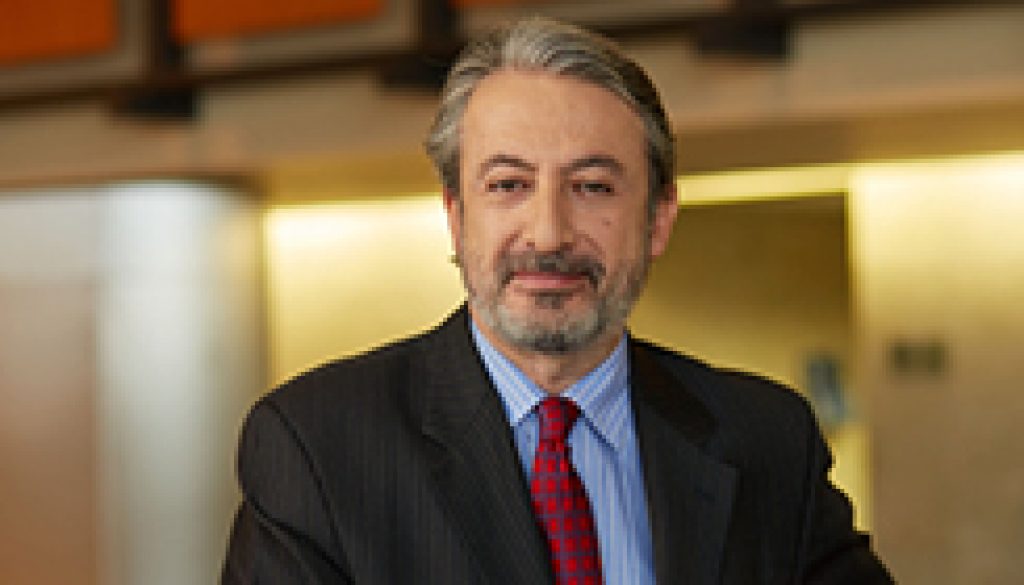 Abdullah Akyüz