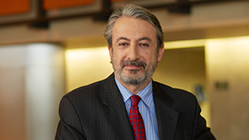 Abdullah Akyüz